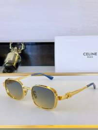 Picture of Celine Sunglasses _SKUfw80049766fw